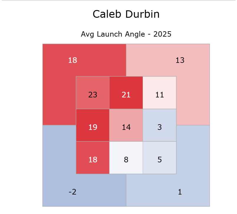 Screenshot 2026-02-09 141028.png