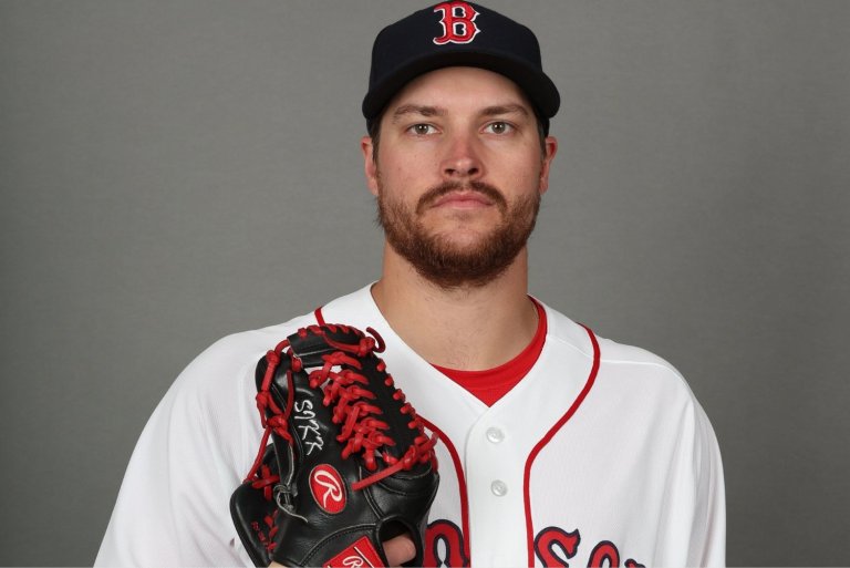 Red Sox Underrated Offseason Acquisitions: T.J. Sikkema