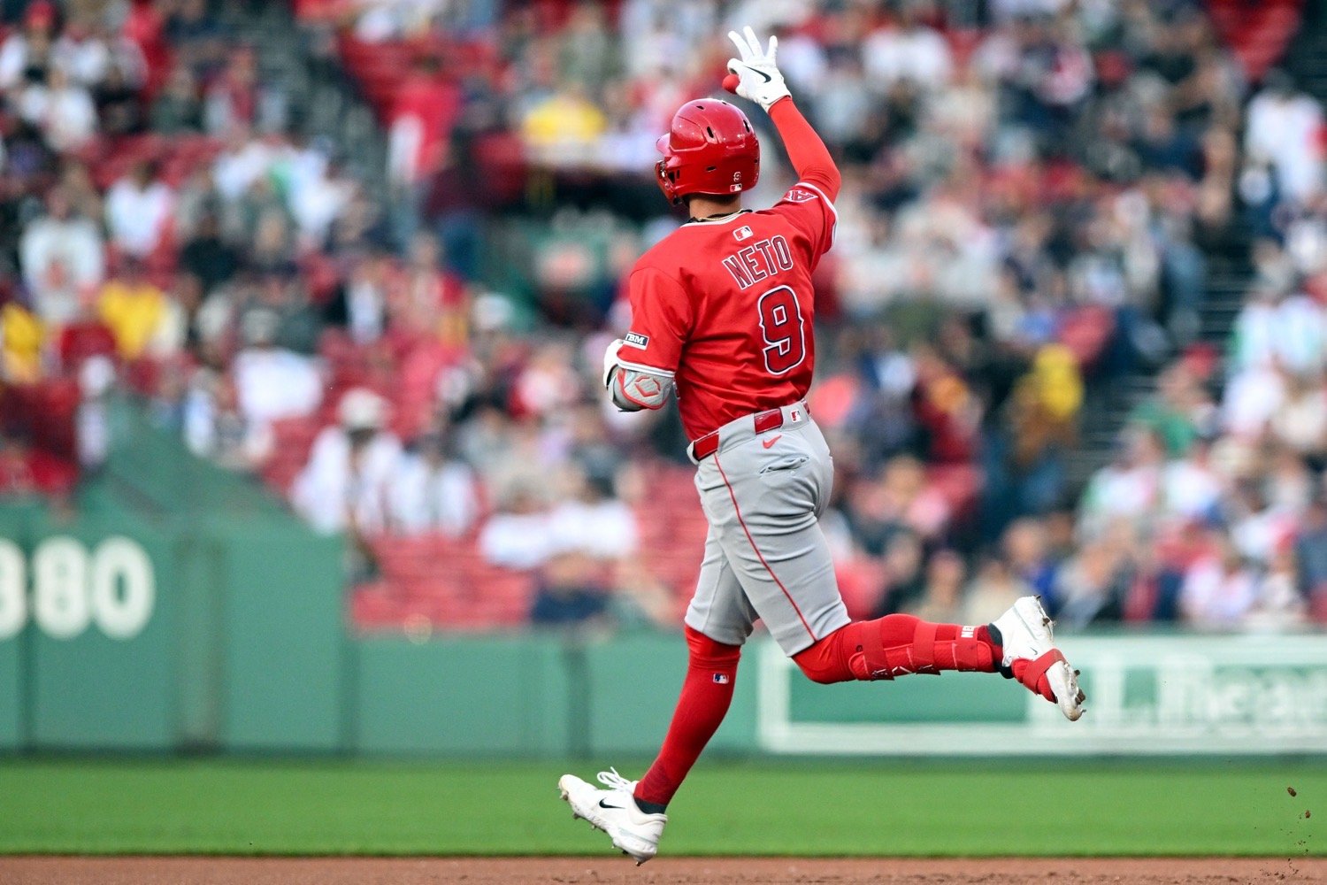 More information about "Boston Red Sox Took "Several Tries" To Obtain Zach Neto From Angels"