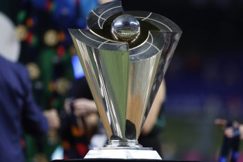 Boston Red Sox Are Well Represented In 2026 World Baseball Classic