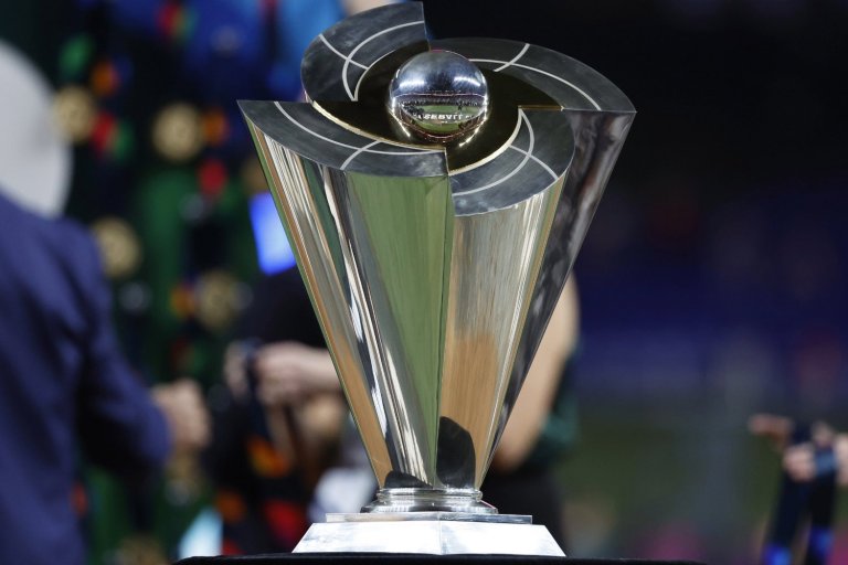 Boston Red Sox Are Well Represented In 2026 World Baseball Classic