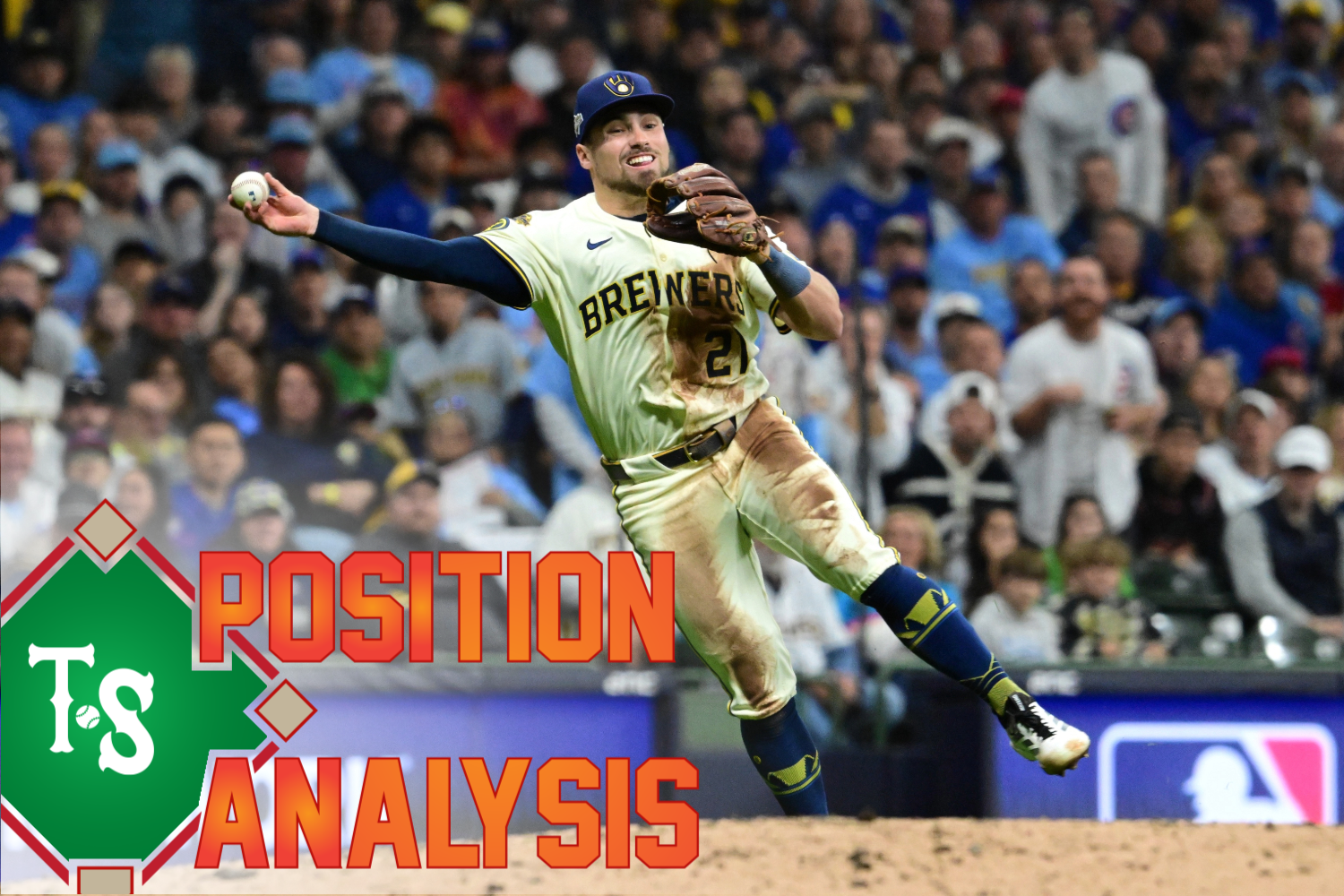 More information about "Boston Red Sox Position Analysis: Third Base"