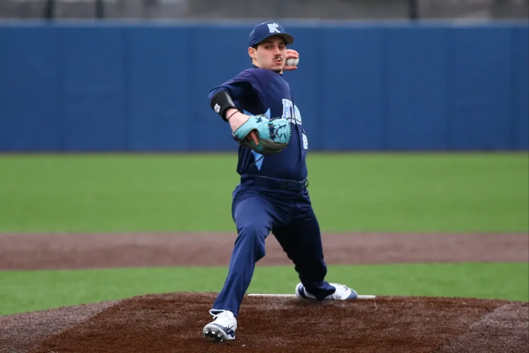 Exclusive Red Sox Interview: Jason Gilman's Grit and Determination Led Him To Professional Baseball