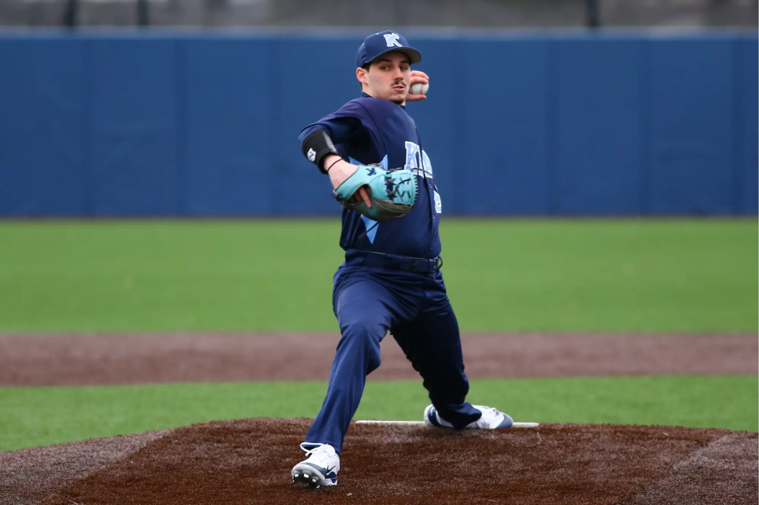 Exclusive Red Sox Interview: Jason Gilman's Grit and Determination Led Him To Professional Baseball - Red Sox - Talk Sox