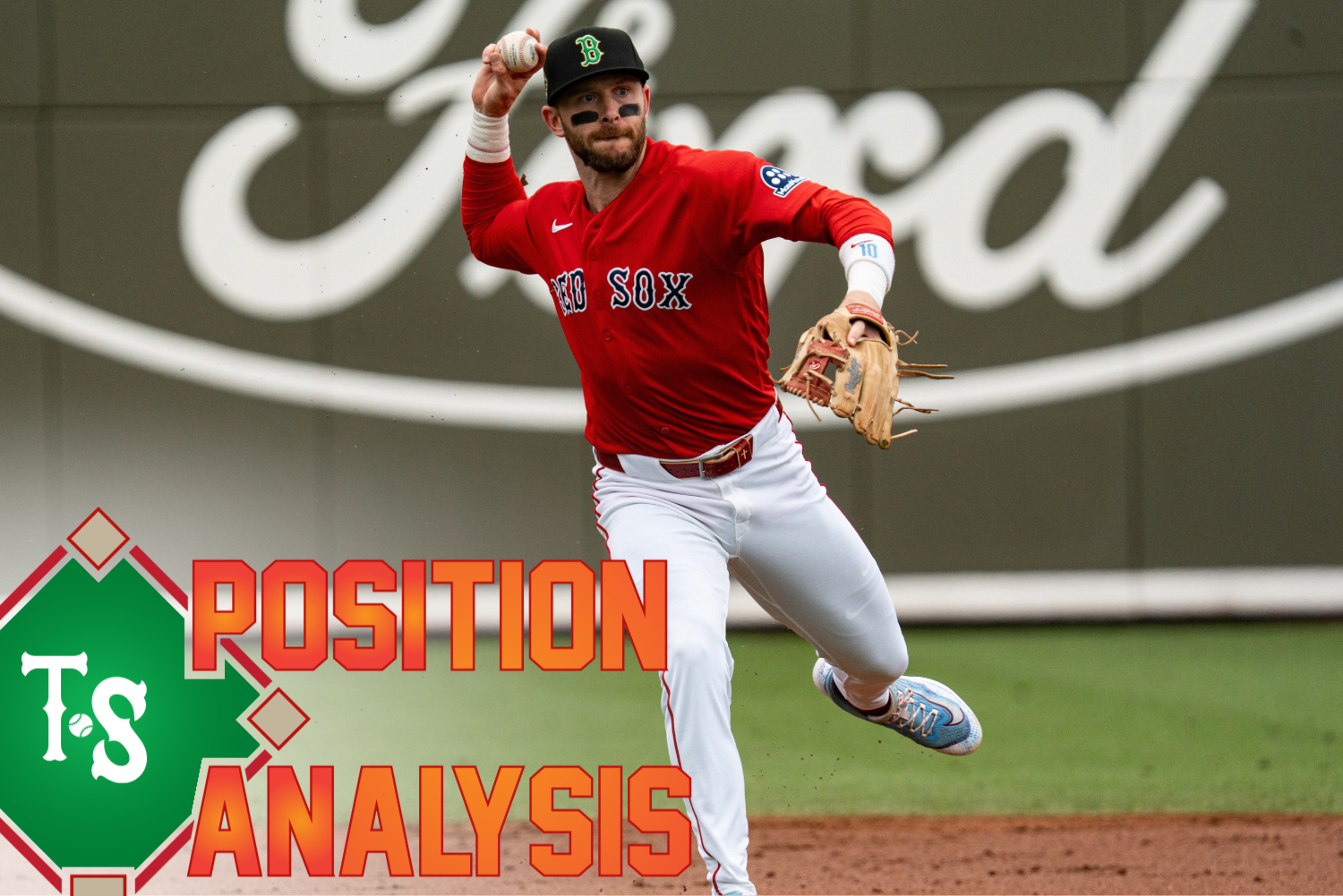 More information about "Boston Red Sox 2026 Position Analysis: Shortstop"