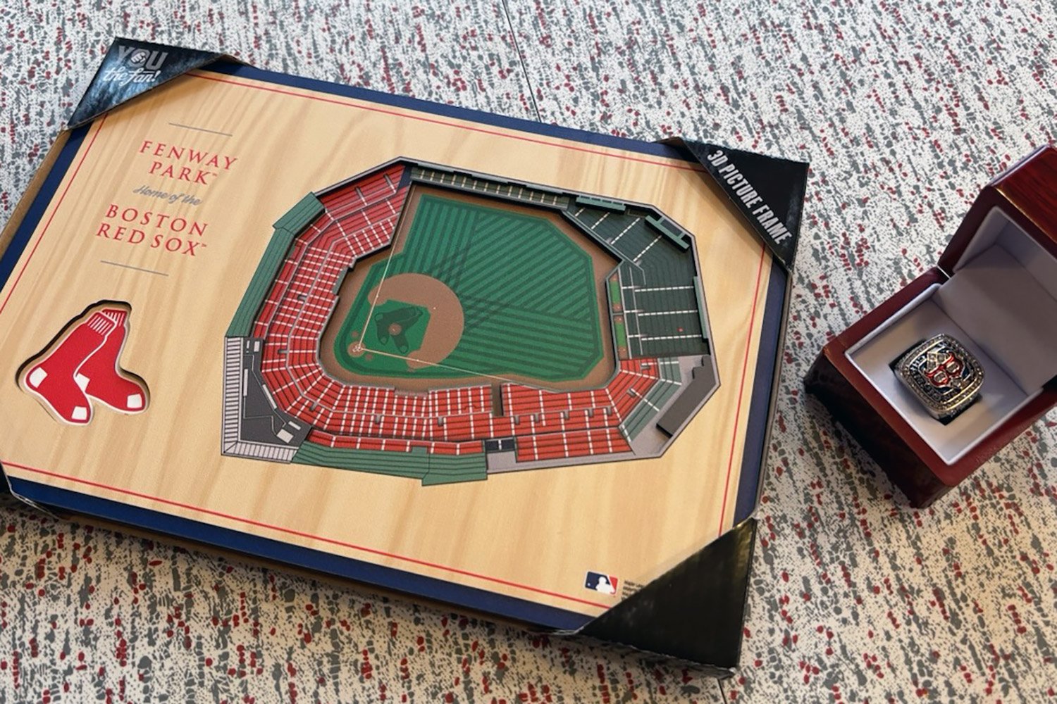 More information about "Talk Sox's Community Awards: 2025-2026 Offseason"