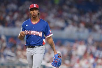 Why Brayan Bello Returned to Spring Training Following One WBC Start