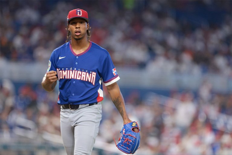 Why Brayan Bello Returned to Spring Training Following One WBC Start