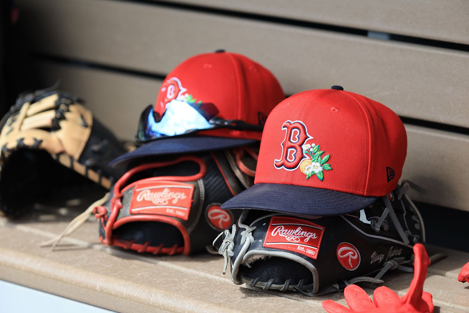 More information about "Want To Be A Baseball Analyst? Talk Sox Is Recruiting Front-Page Writers For The 2026 Season!"