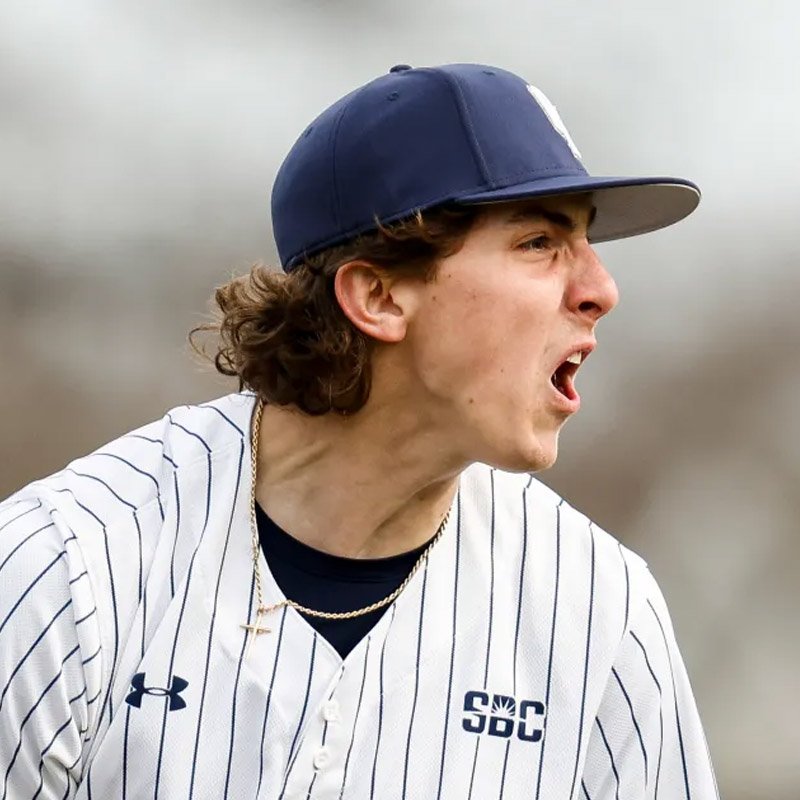 More information about "John Holobetz"