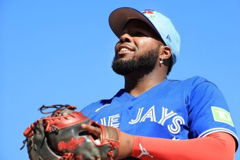 American League East Preview: Toronto Blue Jays