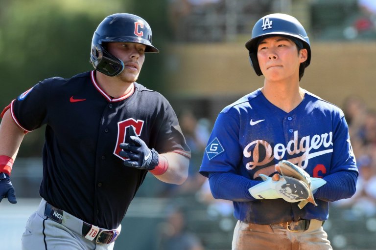 Who To Watch In The WBC: Travis Bazzana Leads Australia Into Opener, Hyeseong Kim Anchors South Korea
