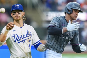 2026 DiamondCentric MLB Preview: Bold Picks & Even Bolder Twists