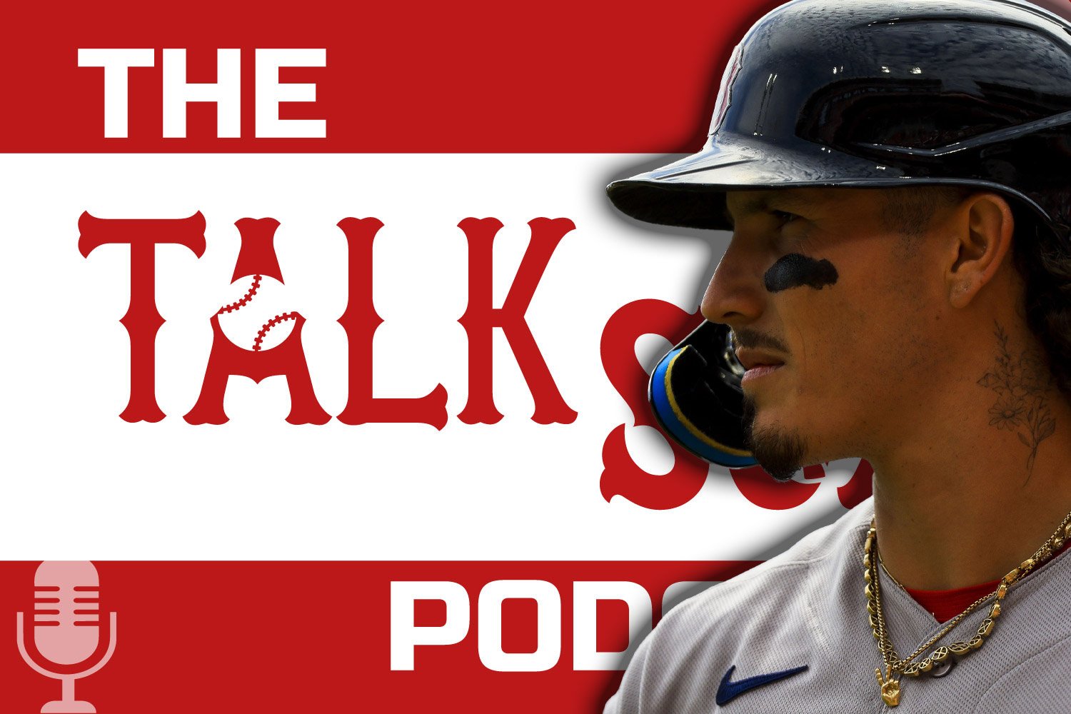 More information about "Episode 42: We’ll Take A Split"