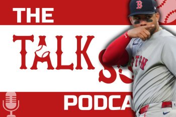 Episode 39: Rough Start