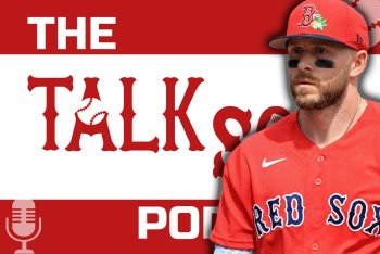 Episode 40: More of the Same