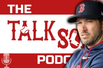 Episode 43: The (Giga)Chad Tracy Era Commences