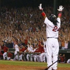 MANNYHOF24