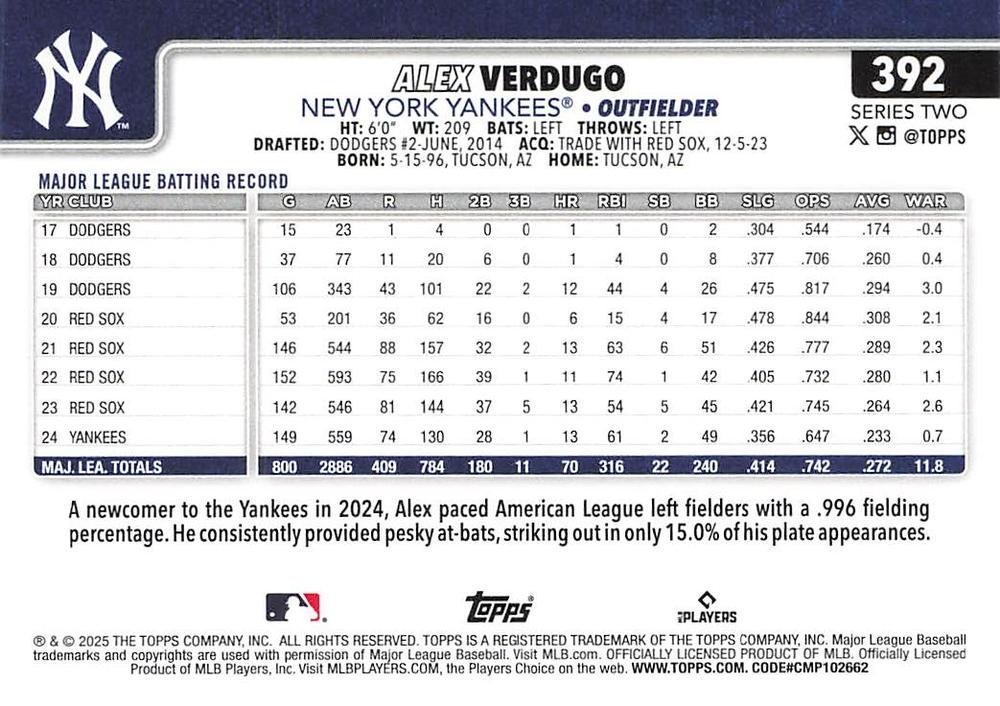 VERDBACK.jpg.32a31b97d3128ce11cf425286bc2db8a.jpg