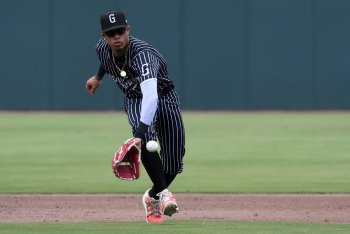 Vote For Your Top Red Sox Prospects!