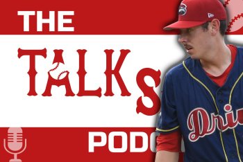 Red Sox Minor League Report: Who Could Be Promoted To Worcester?