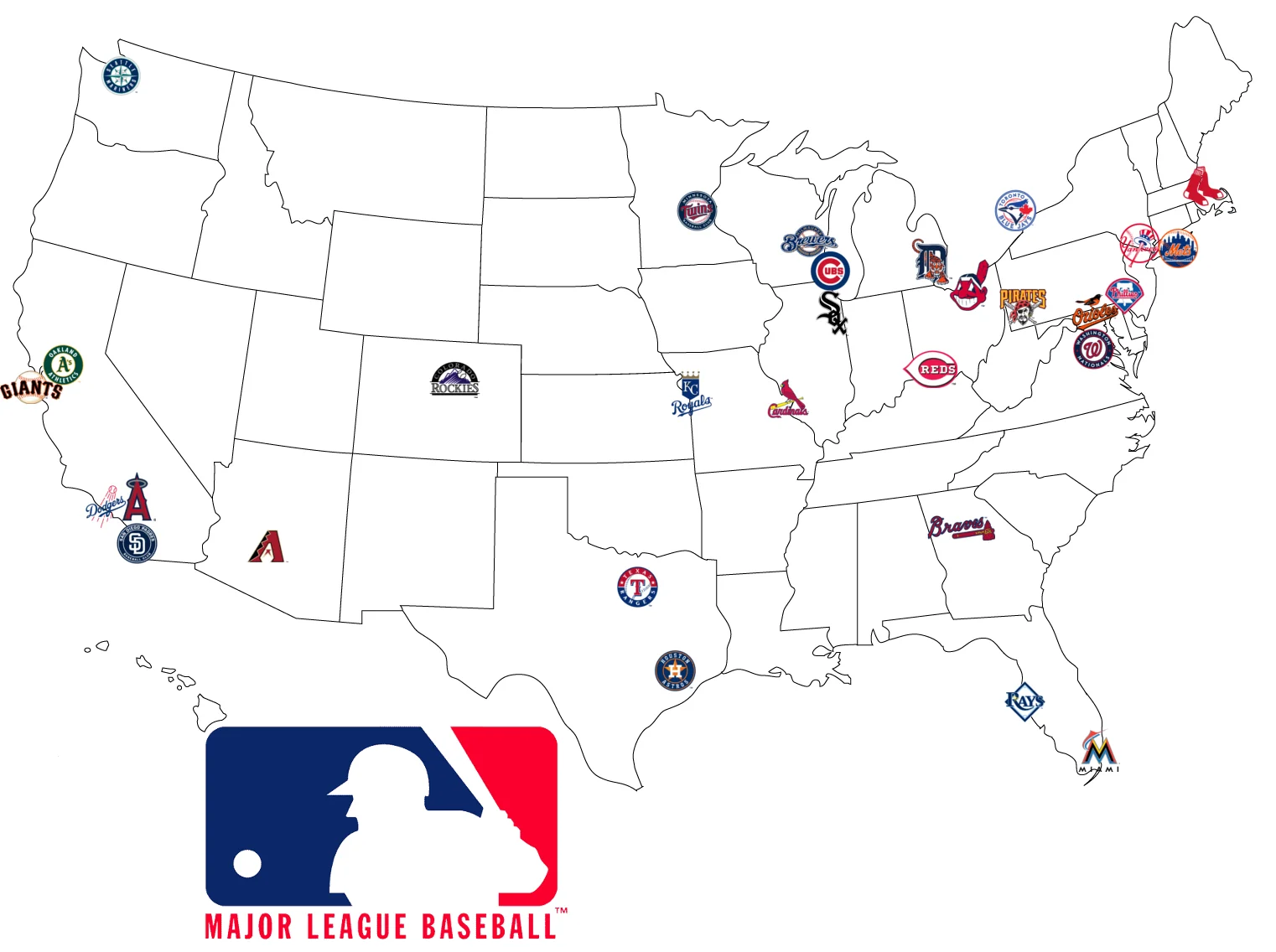 mlbmap.jpg.5433306d855203fc1d91a03beb4b7da3.jpg