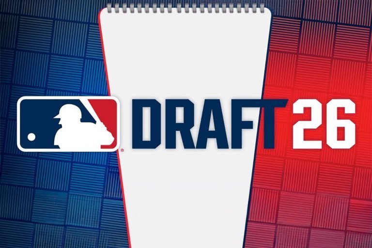 More information about "May MLB Draft Updates: A Consensus Top Four Emerge In Deep Draft Class"