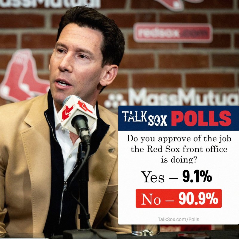 Front Office Approval