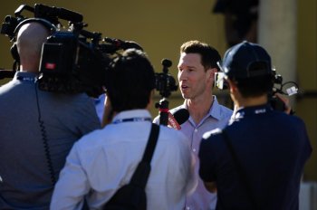 Why Craig Breslow's Past Trade Deadlines Suggest More of the Same for Red Sox in 2026