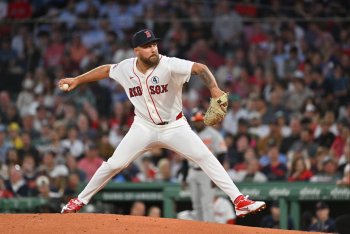 Brayan Bello's Surprise Demotion Set the Stage for Red Sox to Send These Players Down Too