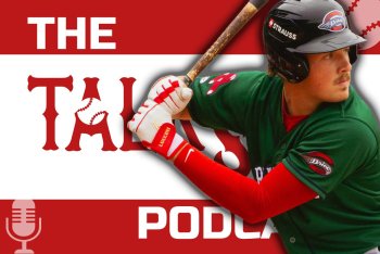 The Highs and Lows of Minor League Baseball