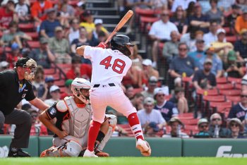 Anthony Seigler's Well-Deserved Promotion Comes With Strong Praise From Iggy Suarez