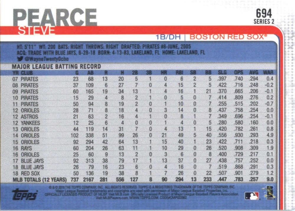 spearceback.jpg.b45033c9edae17ad4249403ce45b17d1.jpg