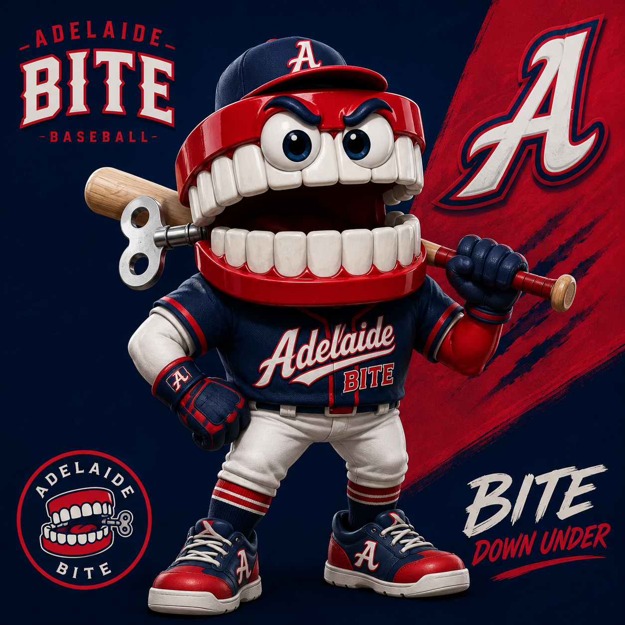 IMG_3515.png.a6b0bf3379488218600812d829645e39.png