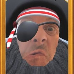 Jeff L