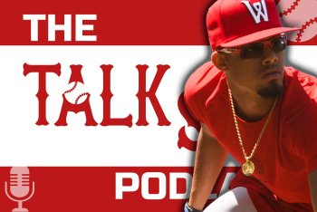 Minor League Report: Promotions, Promotions, & More Promotions