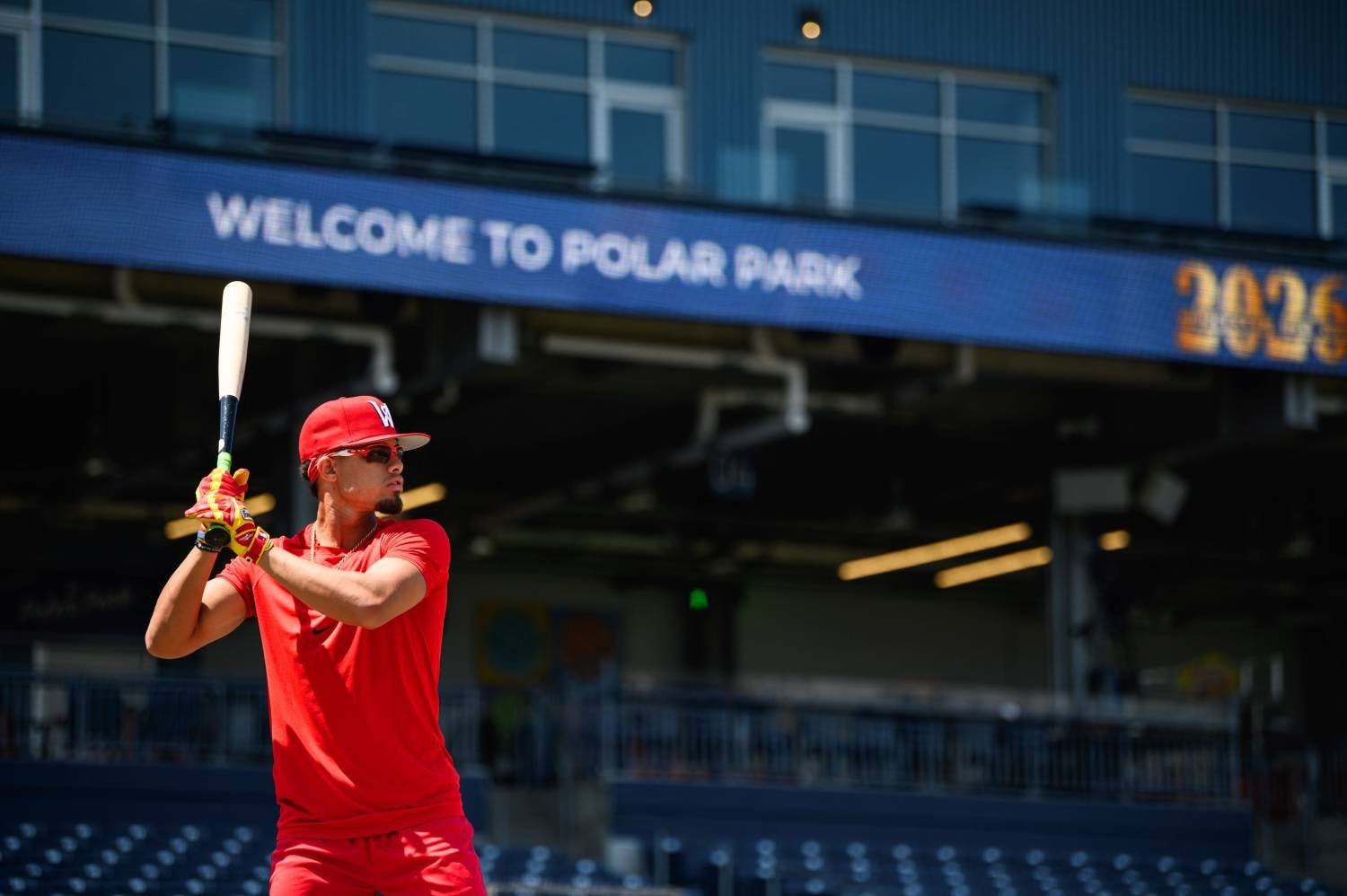 More information about "Red Sox Getting Selective On A Potential Franklin Arias Trade"