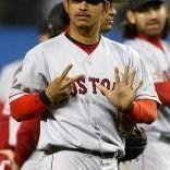 King Koji