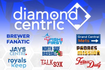 Help Us Build The Next Talk Sox - Let Us Know Your Thoughts