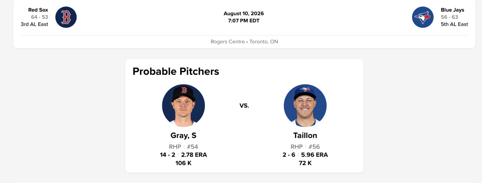 redsox_bluejays_game_0810.png