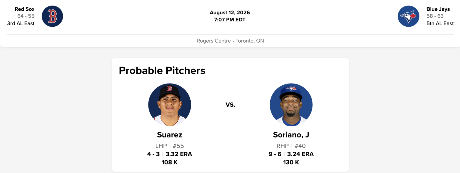 redsox_bluejays_game_0812.png