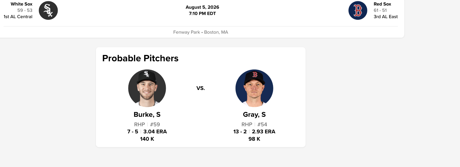 redsox_game.png