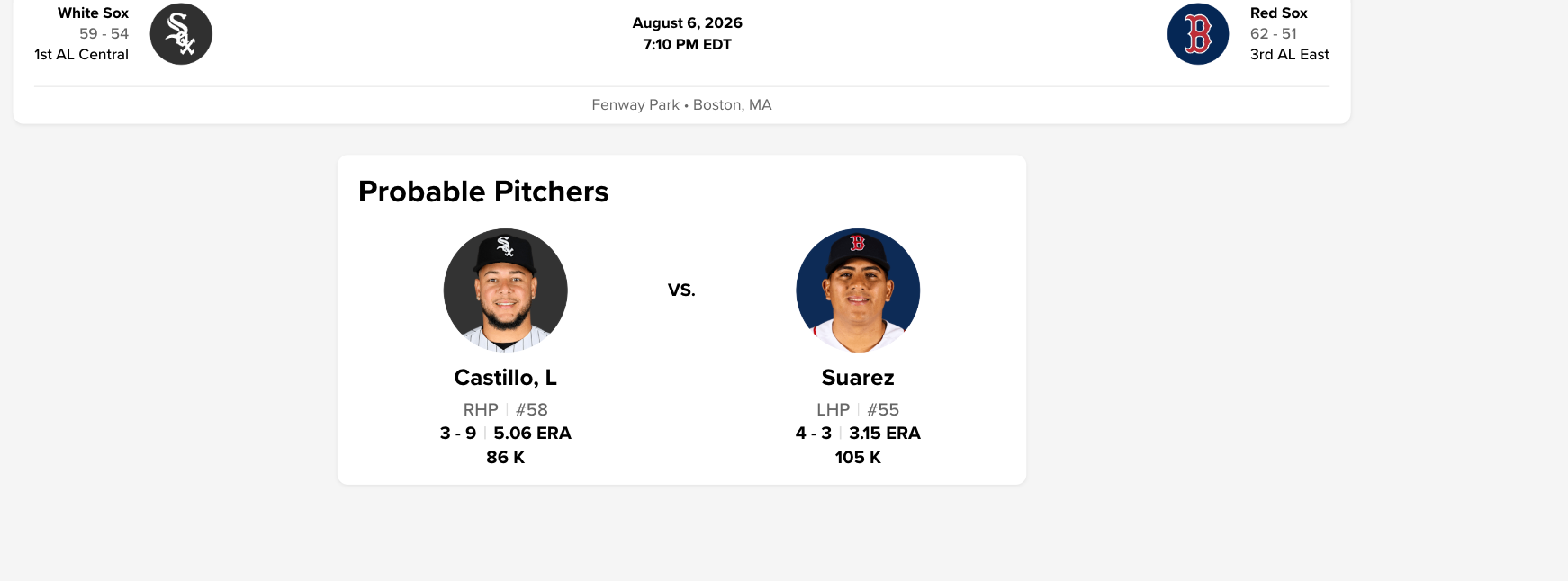 redsox_game_0806.png