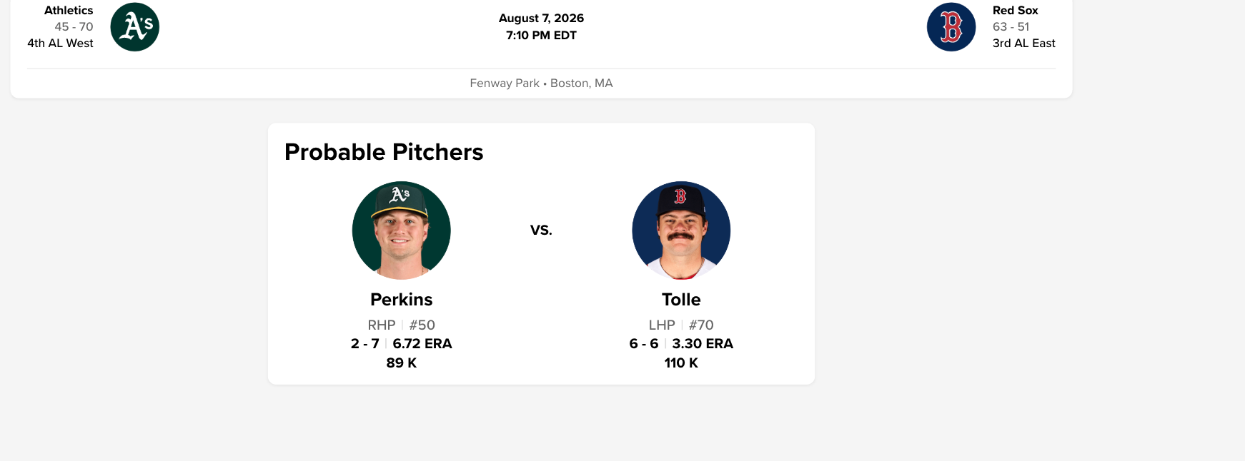 redsox_game_0807.png
