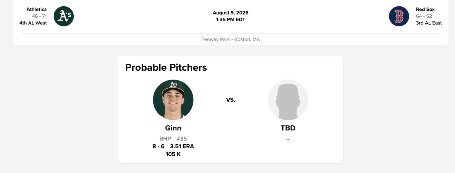 redsox_game_0809.png