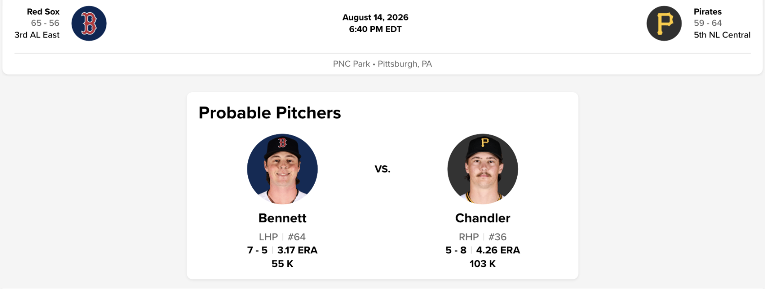 redsox_game_0814.png