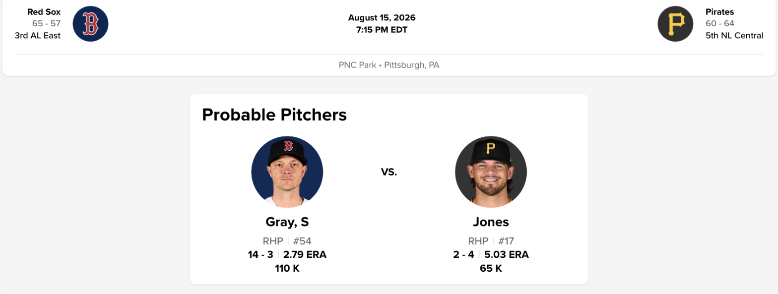 redsox_game_0815.png