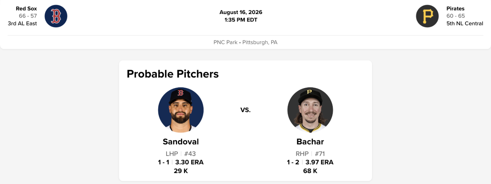 redsox_game_0816.png