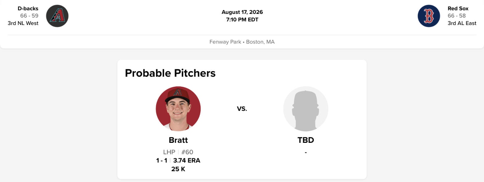 redsox_game_0817.png