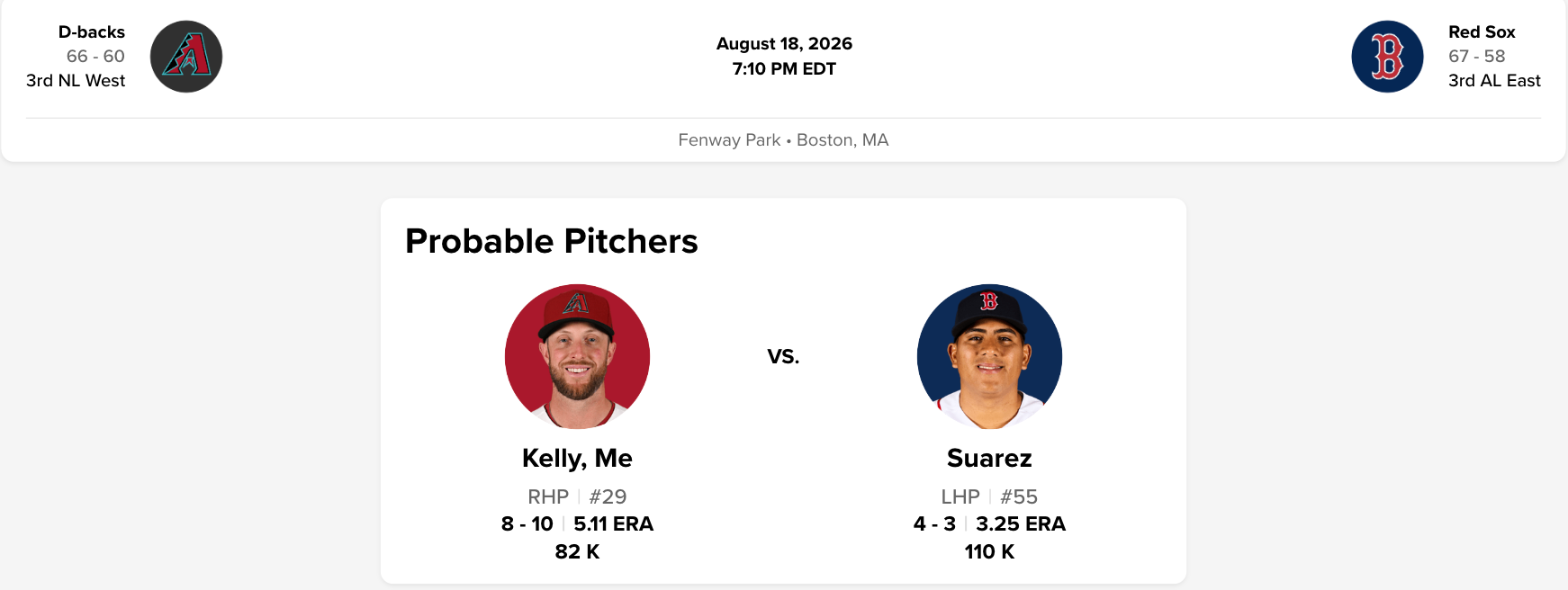 redsox_game_0818.png